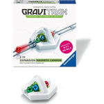 Ravensburger Gravitrax Manyetik Fırlatıcı 260959 | Toysall