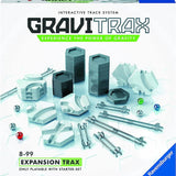 Ravensburger Gravitrax Parkur Geliştirme 260898 | Toysall