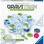 Ravensburger Gravitrax Parkur Yükseltme 260904 | Toysall