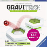 Ravensburger GraviTrax Trambolin 260744