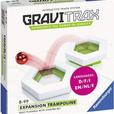 Ravensburger Gravitrax Trampoline 268221