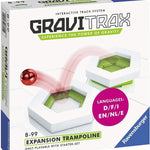 Ravensburger Gravitrax Tramboline 268221 | Toysall