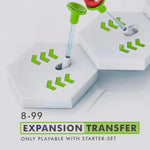 Ravensburger Gravitrax Transfer 268849 | Toysall