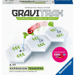 Ravensburger Gravitrax Transfer 268849 | Toysall