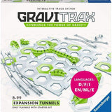 Ravensburger GraviTrax Tüneller 260775