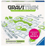 Ravensburger Gravitrax Tüneller 268207 | Toysall