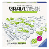 Ravensburger Gravitrax Tunnels 260812