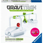 Ravensburger GraviTrax Zipline 268832 | Toysall