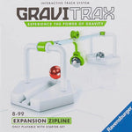 Ravensburger GraviTrax Zipline 268832 | Toysall