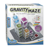 Ravensburger Gravity Maze 76433 | Toysall