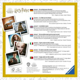 Ravensburger Harry Potter Hafıza Oyunu 206483