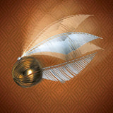 Ravensburger Harry Potter Hafıza Oyunu 206483