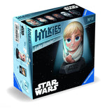 Ravensburger Hylkies Star Wars 54 Parça Luke Skywalker Puzzle 010135