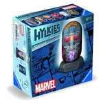 Ravensburger Hylkies Star Wars 54 Parça Star Lord Puzzle 011613