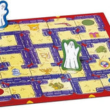 Ravensburger Junior Labyrinth Türkçe Kutu Oyunu 212460 | Toysall