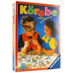 Ravensburger Körebe 219537 | Toysall