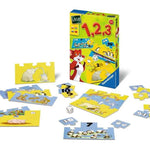 Ravensburger Logo 123 243709 | Toysall