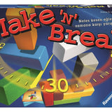 Ravensburger Make N Break 265558 | Toysall