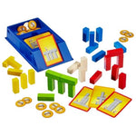 Ravensburger Make N Break Junior 214341 | Toysall