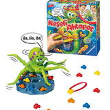 Ravensburger Neşeli Ahtapot 222964 | Toysall