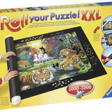 Ravensburger Puzzle Halısı XXL 179572 | Toysall