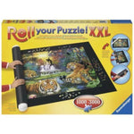 Ravensburger Puzzle Halısı XXL 179572 | Toysall