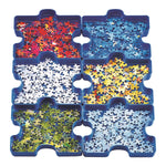 Ravensburger Puzzle Parça Ayrıştırma Kutuları RBA179343 | Toysall