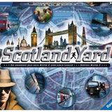 Ravensburger Scotland Yard 267804 | Toysall