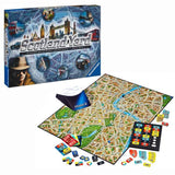 Ravensburger Scotland Yard 267804 | Toysall