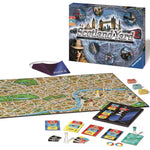 Ravensburger Scotland Yard 267804 | Toysall