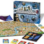 Ravensburger Scotland Yard 267804 | Toysall