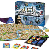 Ravensburger Scotland Yard 267804 | Toysall