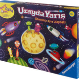 Ravensburger Uzayda Yarış 210398 | Toysall