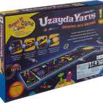 Ravensburger Uzayda Yarış 210398 | Toysall