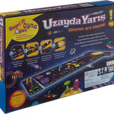 Ravensburger Uzayda Yarış 210398 | Toysall