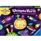 Ravensburger Uzayda Yarış 210398 | Toysall