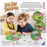 Ravensburger Zıp Zıp Tavşan 209767 | Toysall