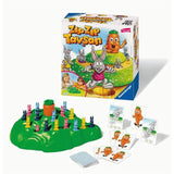 Ravensburger Zıp Zıp Tavşan 221462 | Toysall