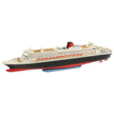 Revell 1:1200 Queen Mary 2 Model Set Gemi 65808 | Toysall