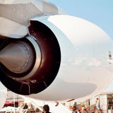 Revell 1:144 Airbus A380 Design New Livery First  Flight 04218