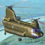 Revell 1:144 CH-47D Chinoo Maket 03825 | Toysall