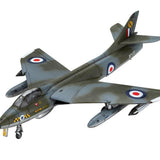 Revell 1:144 Hawker Hunter FGA.9 03833
