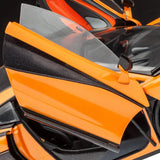 Revell 1:24 McLaren 570S 07051
