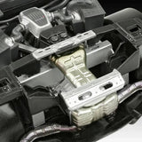 Revell 1:24 McLaren 570S 07051