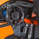 Revell 1:24 Model Set McLaren 67051