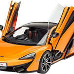 Revell 1:24 Model Set McLaren 67051 | Toysall