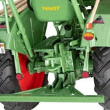 Revell 1:24 Porsche Junior 108 07823