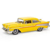 Revell 1:25 1957 Chevy Bel Air Two Door Sedan 14551