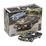 Revell 1:25 '77 Pontiac Firebird Model Kit 14027 | Toysall