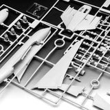 Revell 1:288 Airbus A380 03808